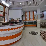 New Pg International - New Delhi